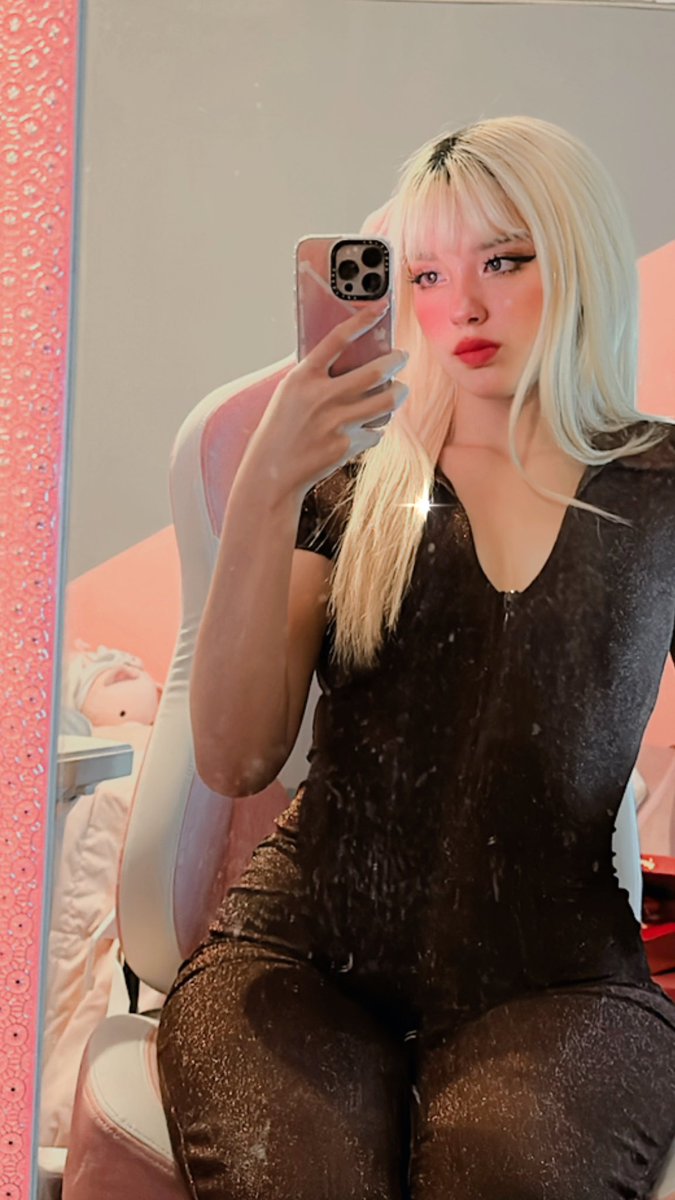 laamomo #VCTGameChangers tweet media