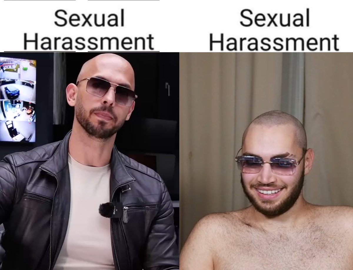 shitpostingass's tweet image. 