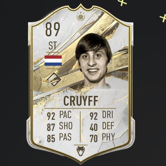 CircleOfFyfeFC's tweet photo. @NepentheZ Filled my cup https://t.co/G3YLW7ZKJT