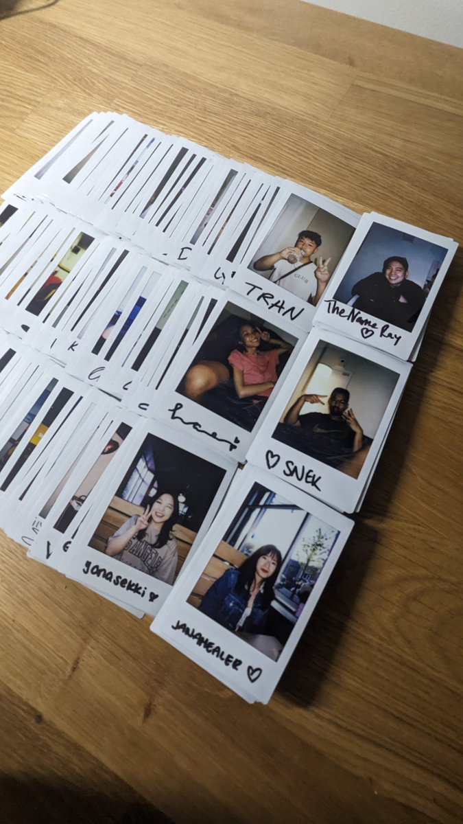 andynguy. tweet media