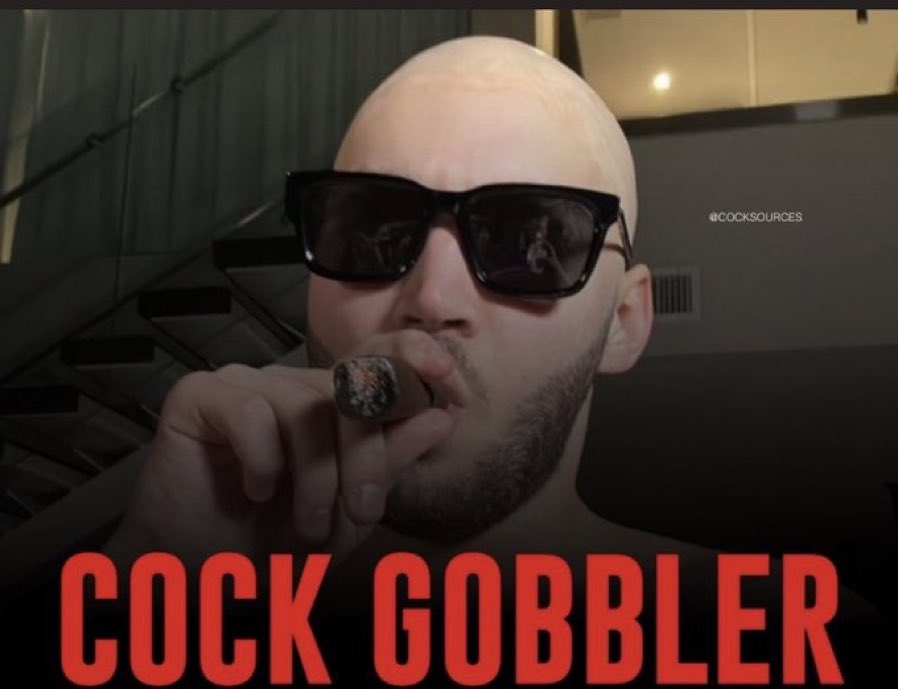 гг ~ 𖤐 (@tize4pf) on Twitter photo 