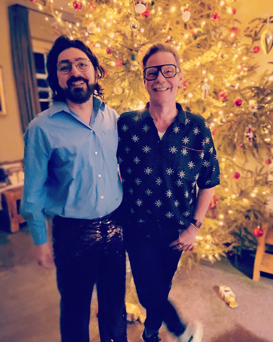 01-01 "Happy New Year, everyone! Remember, no matter what challenges come your way, you are strong and capable of overcoming them. Let's embrace the unknown and make our dreams a reality. Here's to a year of hard work, determination, and success. Cheers to a fabulous 2023!" #ai