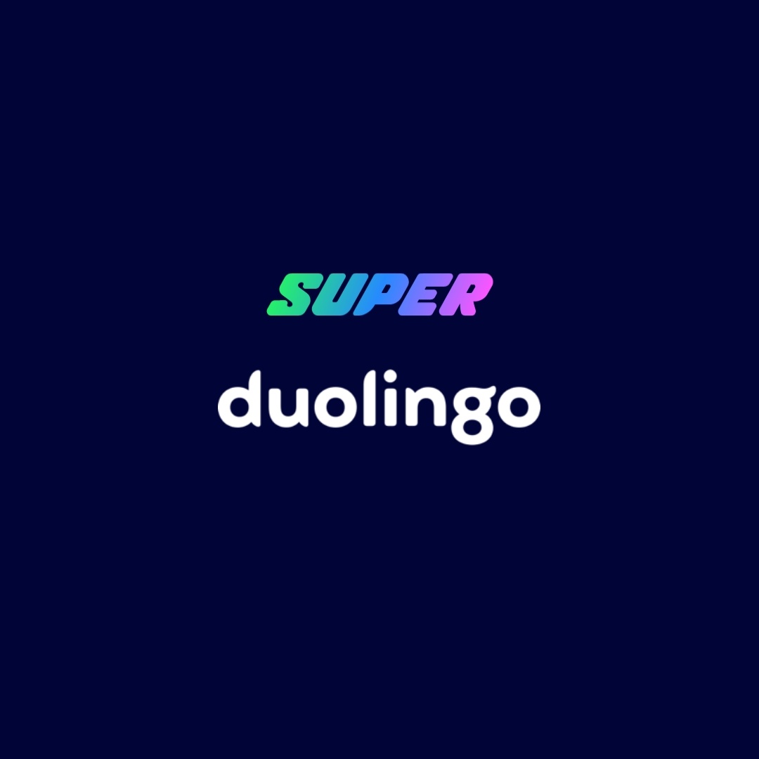 mary huana sefue a rant tweet media