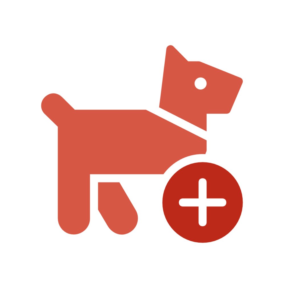 EternalLabsApps's tweet photo. PetMedicalTracker can track the physical health of all your pets, and can record any medical diagnosis records, medical visit records, allergy symptoms, details of drugs, vaccination records, surgical records, and changes in important physical indicators.

https://t.co/kA761acI9t https://t.co/QDo0jwOO3E