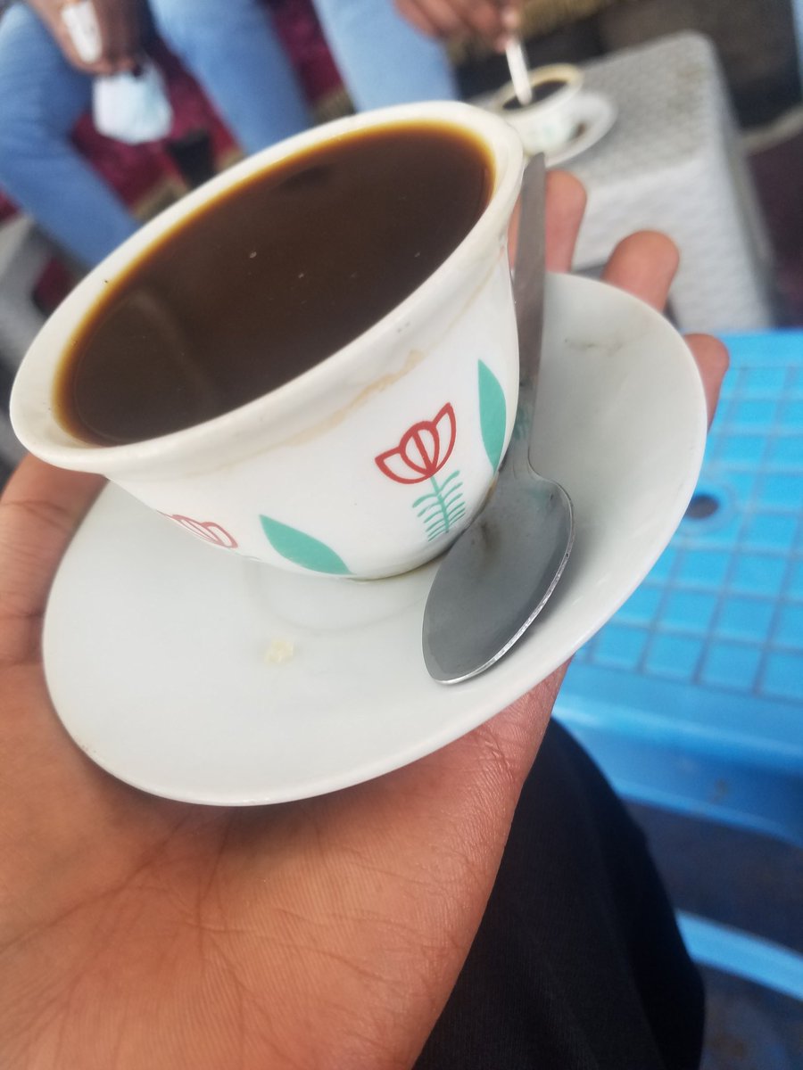 coffeemoood's tweet photo. before we officially start Monday let's
 have coffee and yeah have a wonderful week #CoffeeTime #workcoffee https://t.co/IW0Q5IhRGe