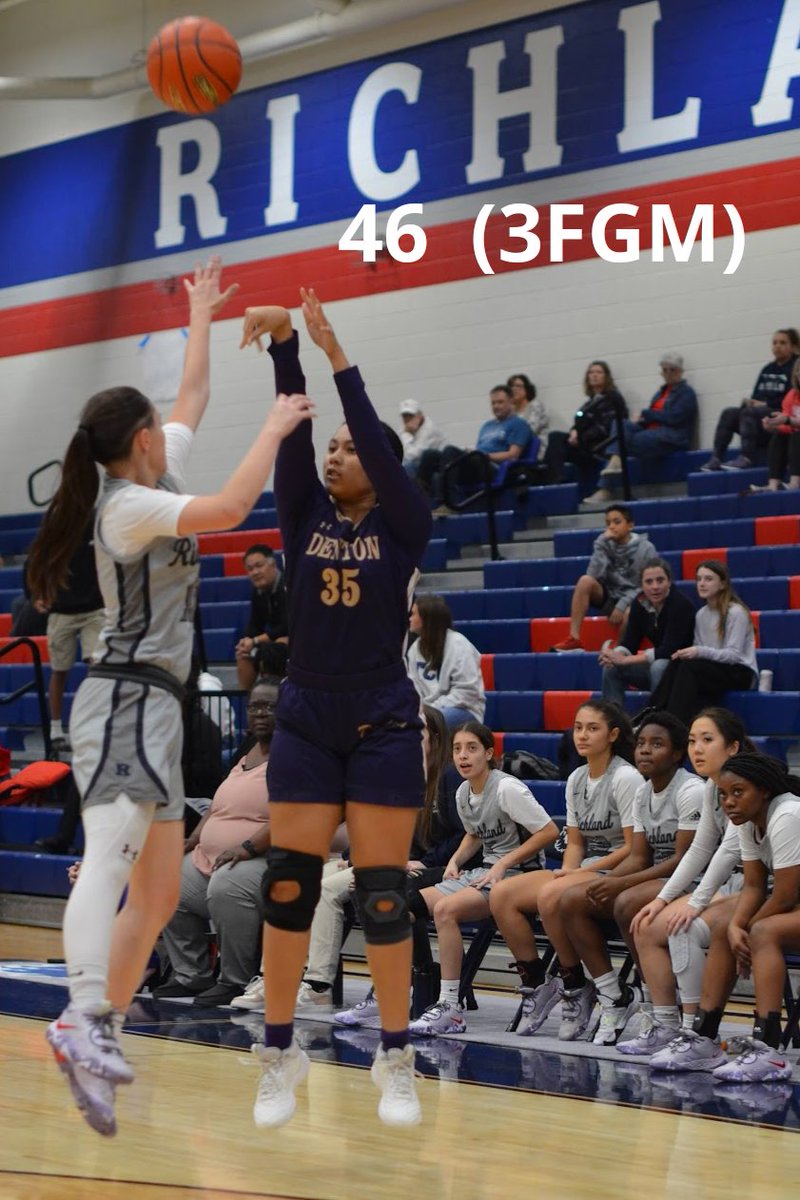 Seimone Griffin tweet media