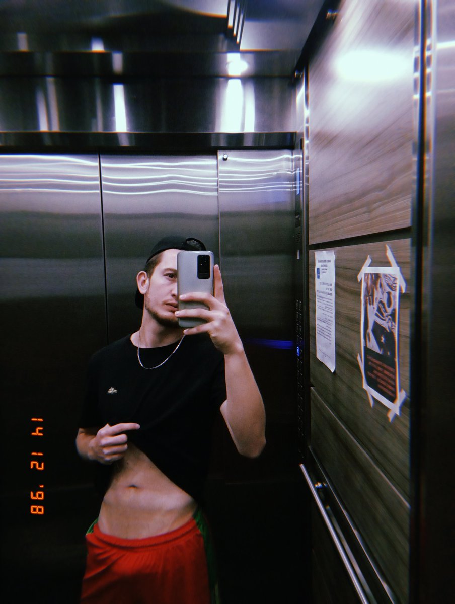 jdgm07's tweet photo. Good vibes ✨ https://t.co/VbljWqijlF