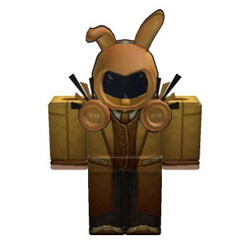 these new roblox DOMINUS ITEMS were LEAKED 