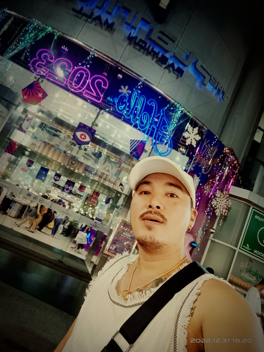 MinmaungTar's tweet photo. https://t.co/lr0bO0rXni