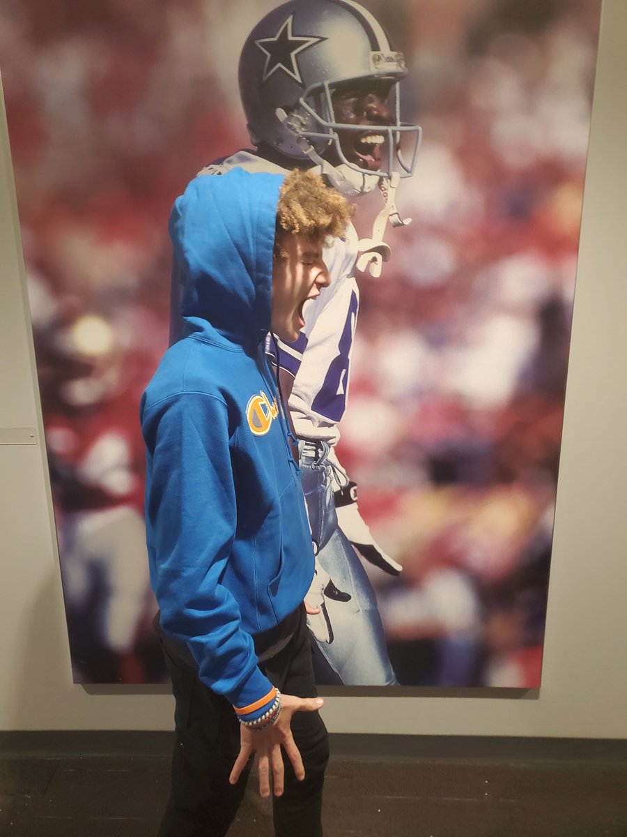 AtmThompson's tweet image. 