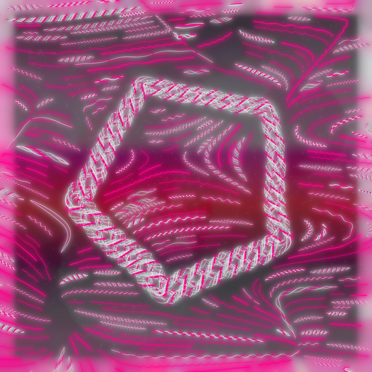 🎉Happy New Year Everyone! 🎁We will gift one of our followers an ArtBlocks Friendship Bracelets (Floor Price: 0.39E) to show our gratitude of your support!
1. Follow t.me/SoNews_EN 
2. Retweet this post 
3. Comment here what excites you most in Web3 (Optional)