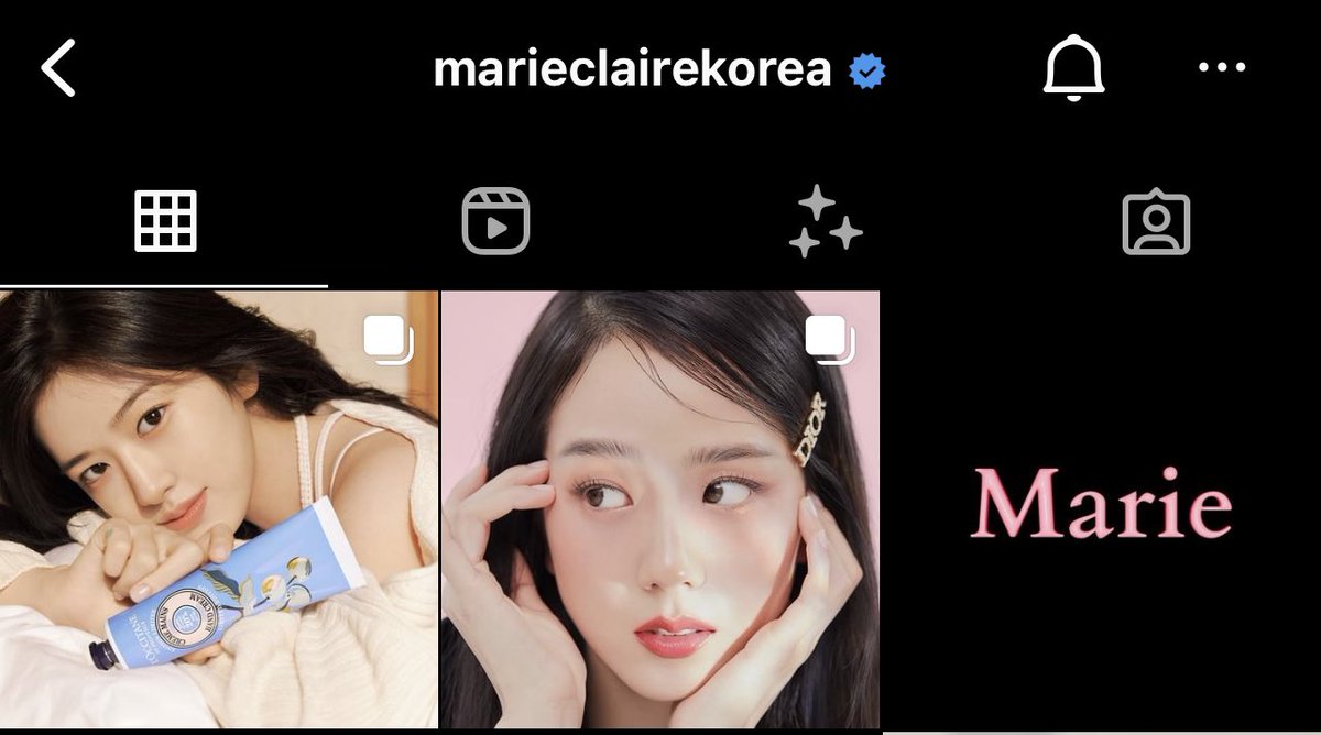 specsjisoo's tweet photo. my girls 🤧🫶 https://t.co/SlKBcBJLSR