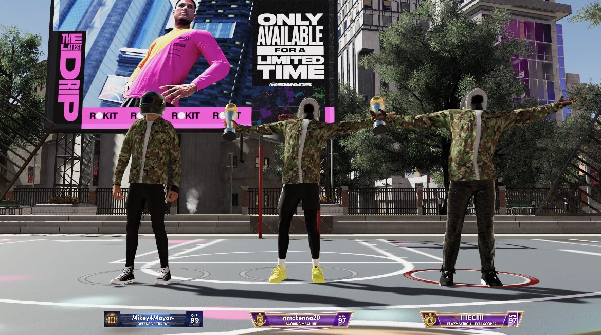 yCorx's tweet photo. Most underrated 2k🥺 https://t.co/468morNdfc