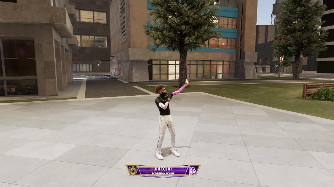 yCorx's tweet photo. Most underrated 2k🥺 https://t.co/468morNdfc