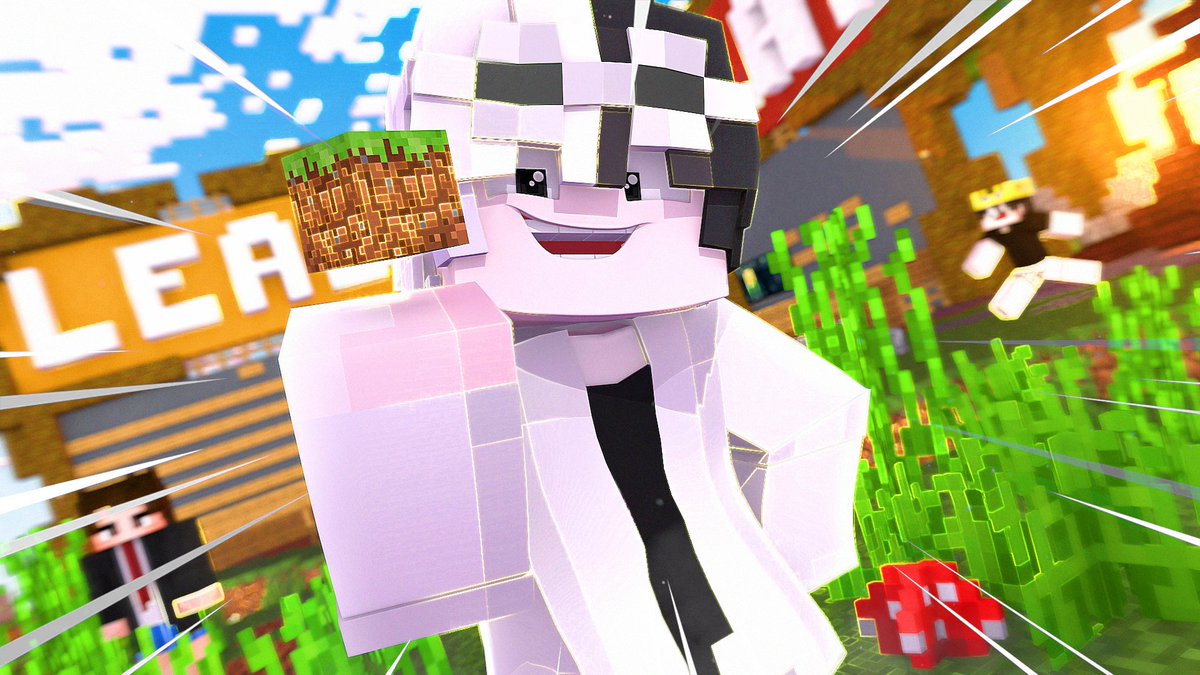 Thumbnails services 💸

🔓 PEDIDOS = ON

by: me
valor unitário: R$5,00