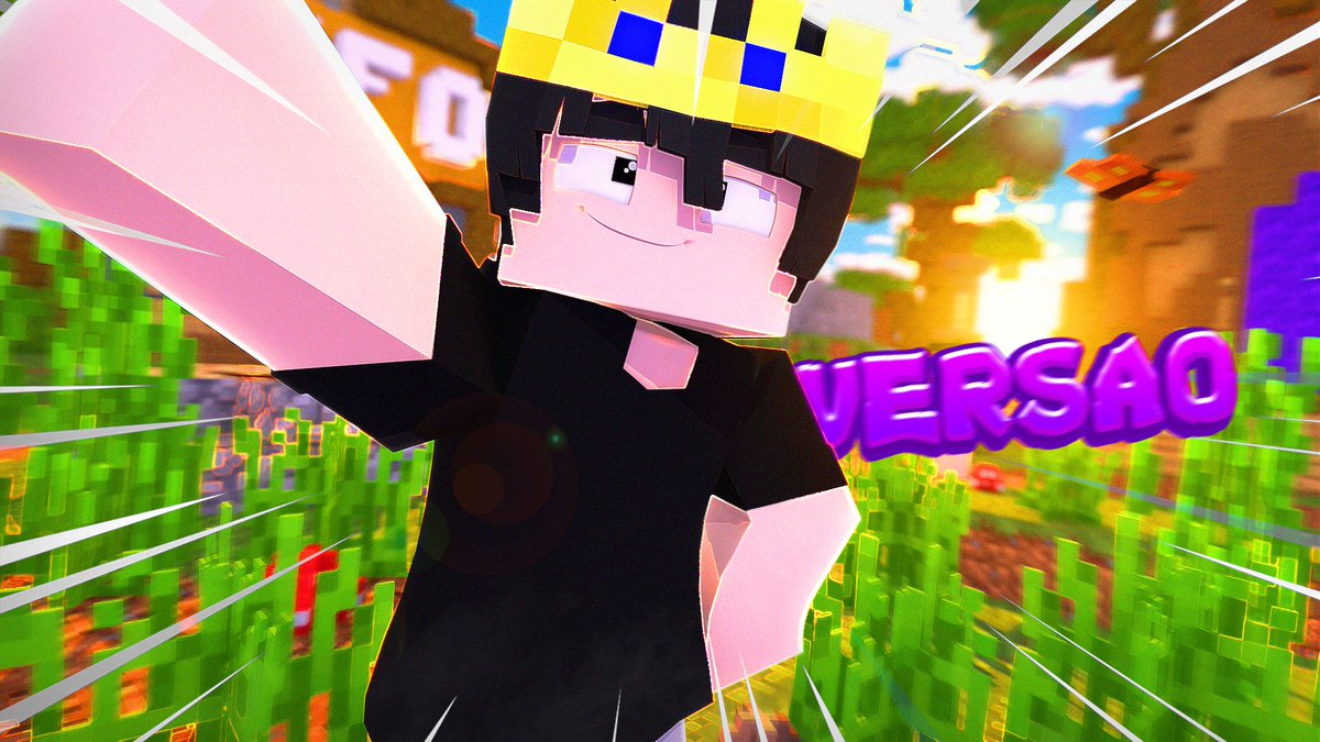 matheus' tweet media