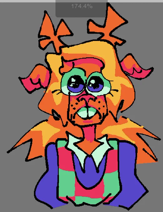 freebooted brush from someone idk who 