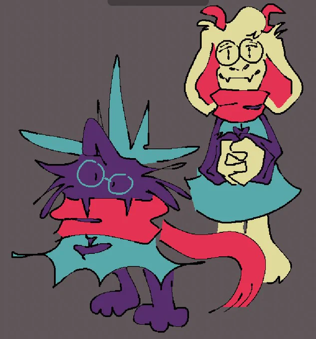 freebooted brush from someone idk who 