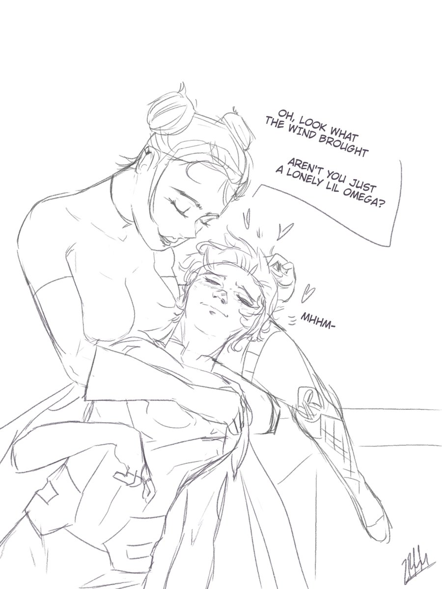 ZamyRose22's tweet photo. Talia: envious bitch
#tajon #jonkent #taliakane #bottomjonkent #omegajonkent #alphataliakane https://t.co/mGOZeBedzM