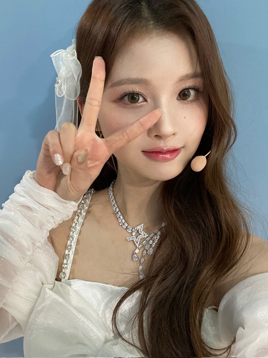 Fearnot on Twitter "RT IiebIing face card goes crazy"