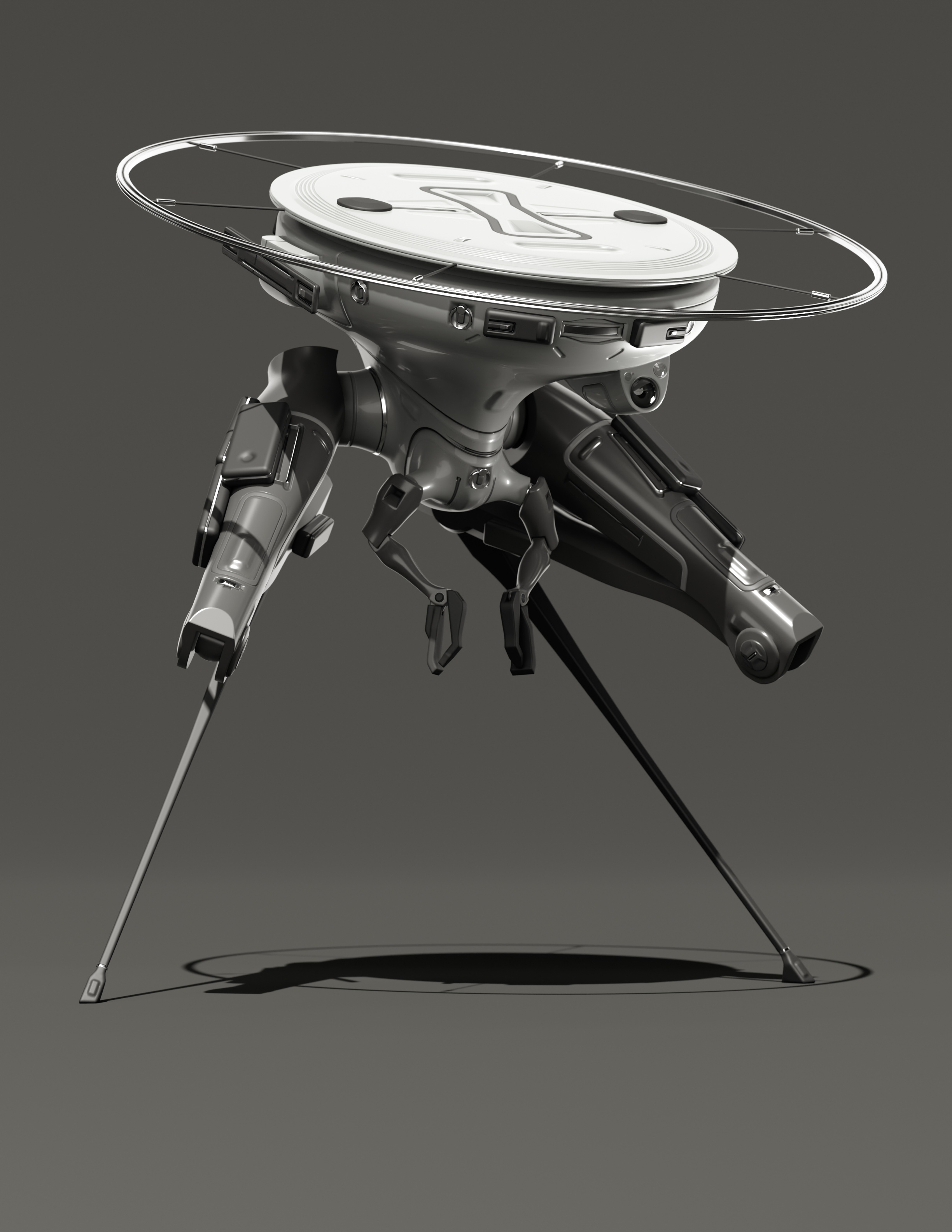 Ben Bolton on Twitter "https//t.co/EJYONxi9Wm" / Twitter