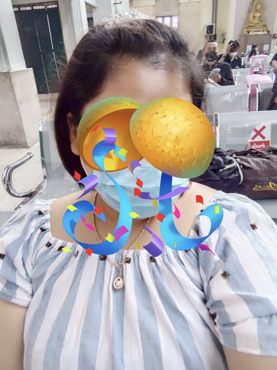 5593queen's tweet photo. #สวัสดีปีใหม่ 2565
ขอให้ทุกคนร่ำรวยย
แข็งแร็ง ไม่เจ็บ ไม่จน ไม่ดื้อ
ไม่ซน มีเงิน มีทอง มีเวลา เหลือกินเหลือใช้ ก็แวะมาทางนี้เด้อจร้า
#รับงานลาดพร้าว
#รับงานโชคชัย
#รับงานรัชดา 
#รับงานลาดพร้าววังหิน 
#รับงานรัชโยธิน
#รับงานลาดปลาเค้า
#รับงานรามอินทรา
สาวอ้วน รับงาน1000
0616695593 https://t.co/0MIGvzvgRr