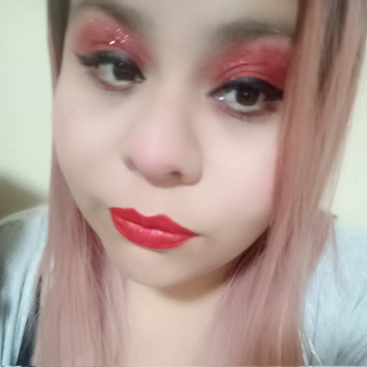 TaniaIsabelOse1's tweet photo. #NuevaFotoDePerfil https://t.co/vwvupNHTEC