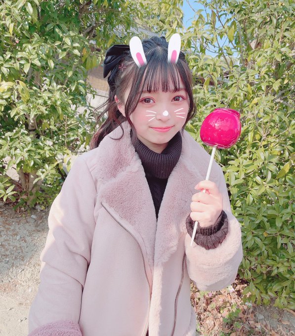 Twitterのコスプレ画像19