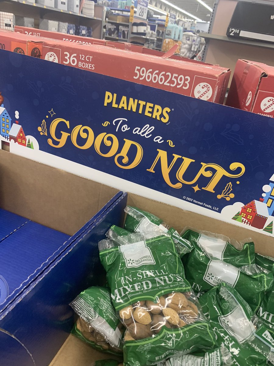 Dinnerfrieddin1's tweet photo. #nut https://t.co/PpJD0vTCBD