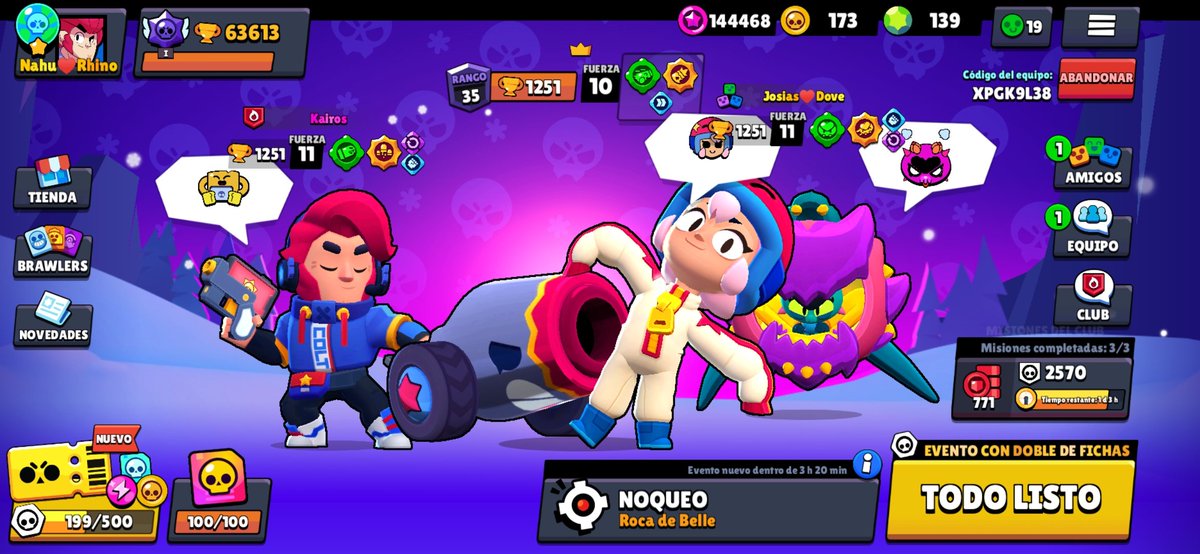 Retirao pero mandemosle top 2|3 y no vuelvo a tocar bs por 2 meses
Feliz año