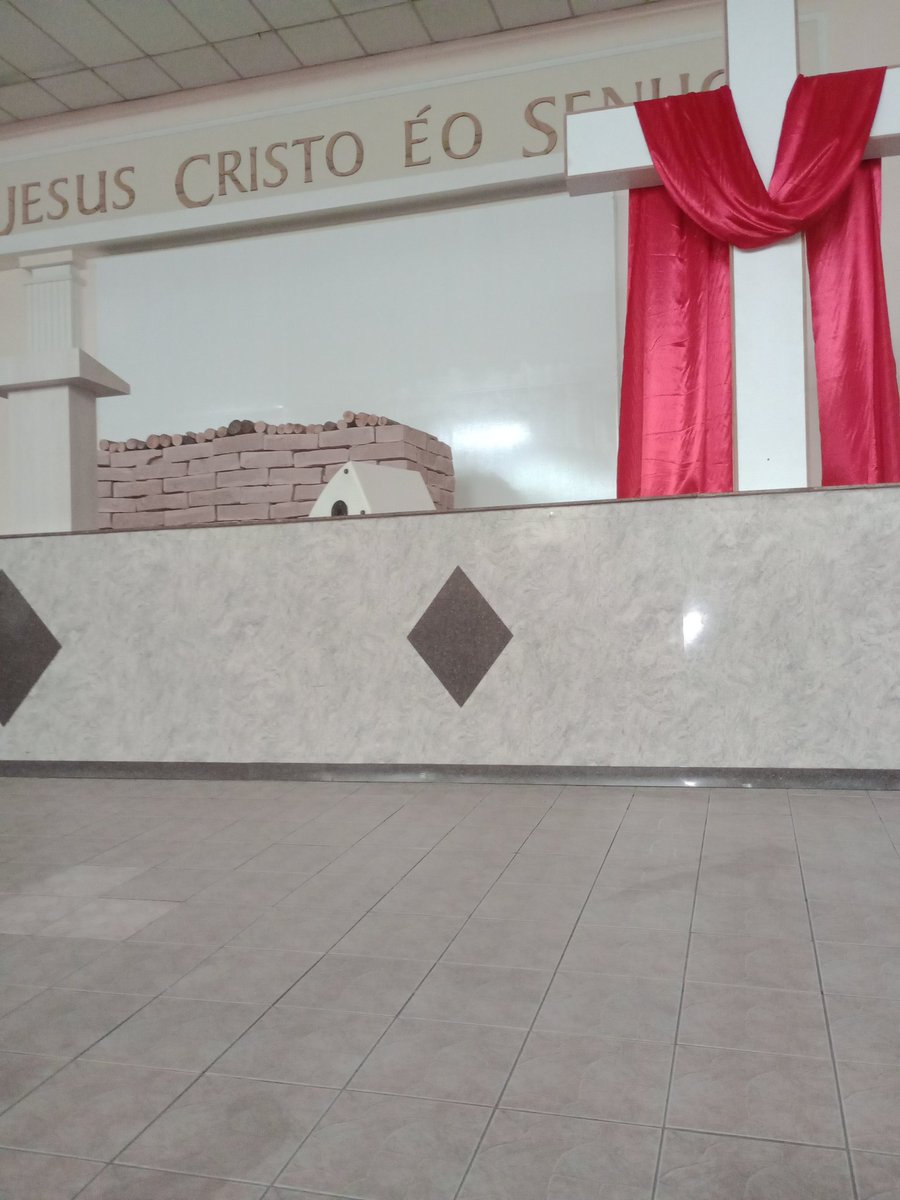 crisscheffer87's tweet photo. @crisscheffer87 VIGÍLIA DA VIRADA FOI UMA BENÇÃO FELIZ 2023 PARA TODOS OS MEUS SEGUIDORES DEUS ABENÇOE TODA A FAMÍLIA DE PATRIOTAS 🙏🇧🇷🙌 https://t.co/OTMr6hgFDr