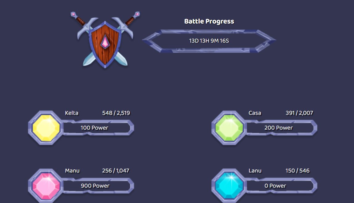 Whoopsies ⚡️ tweet media