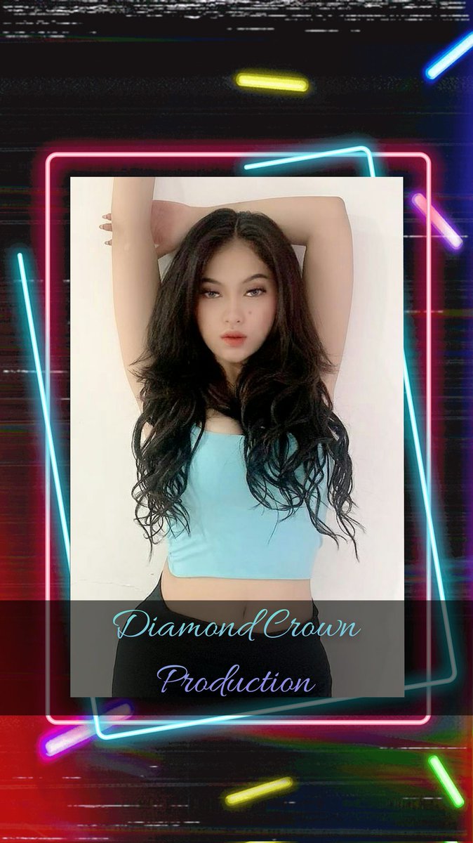 DCproduction_'s tweet photo. ❝ Dɪᴀᴍᴏɴᴅ Cʀᴏᴡɴ Pʀᴏᴅᴜᴄᴛɪᴏɴ ❞

Oᴘᴇɴ Tᴀʟᴇɴᴛ :

✯ Fɪʟᴍ
✯ Iᴋʟᴀɴ
✯ Sɪɴᴇᴛʀᴏɴ
✯ Mᴏᴅᴇʟ
✯ Mᴜsɪᴄᴀʟ
✯ Dᴊ
✯ Dᴀɴᴄᴇʀ

✆ Cᴏɴᴛᴀᴋ Pᴇʀsᴏɴ ☟

0856 9542 8285

#dcproduction
#Model
#Aktor
#Seleb
#Film
#Sinemart
#layarlebar
#iklan
#webseries https://t.co/WUxu5KhEmZ