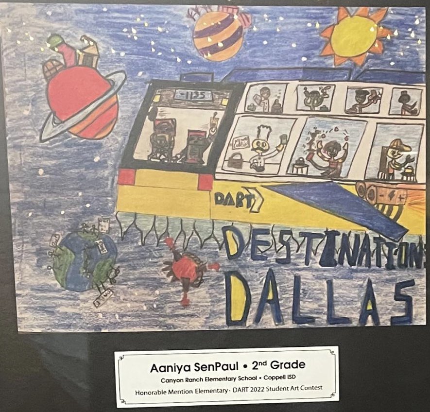 Basudhara Sen tweet media