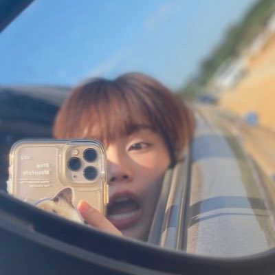 mstrngoingao's tweet photo. ปิ๊บๆสุดพลัง 😭 https://t.co/tANkfvIzZU