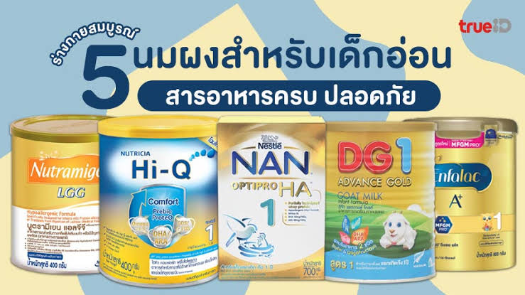 mstrngoingao's tweet photo. ปิ๊บๆสุดพลัง 😭 https://t.co/tANkfvIzZU