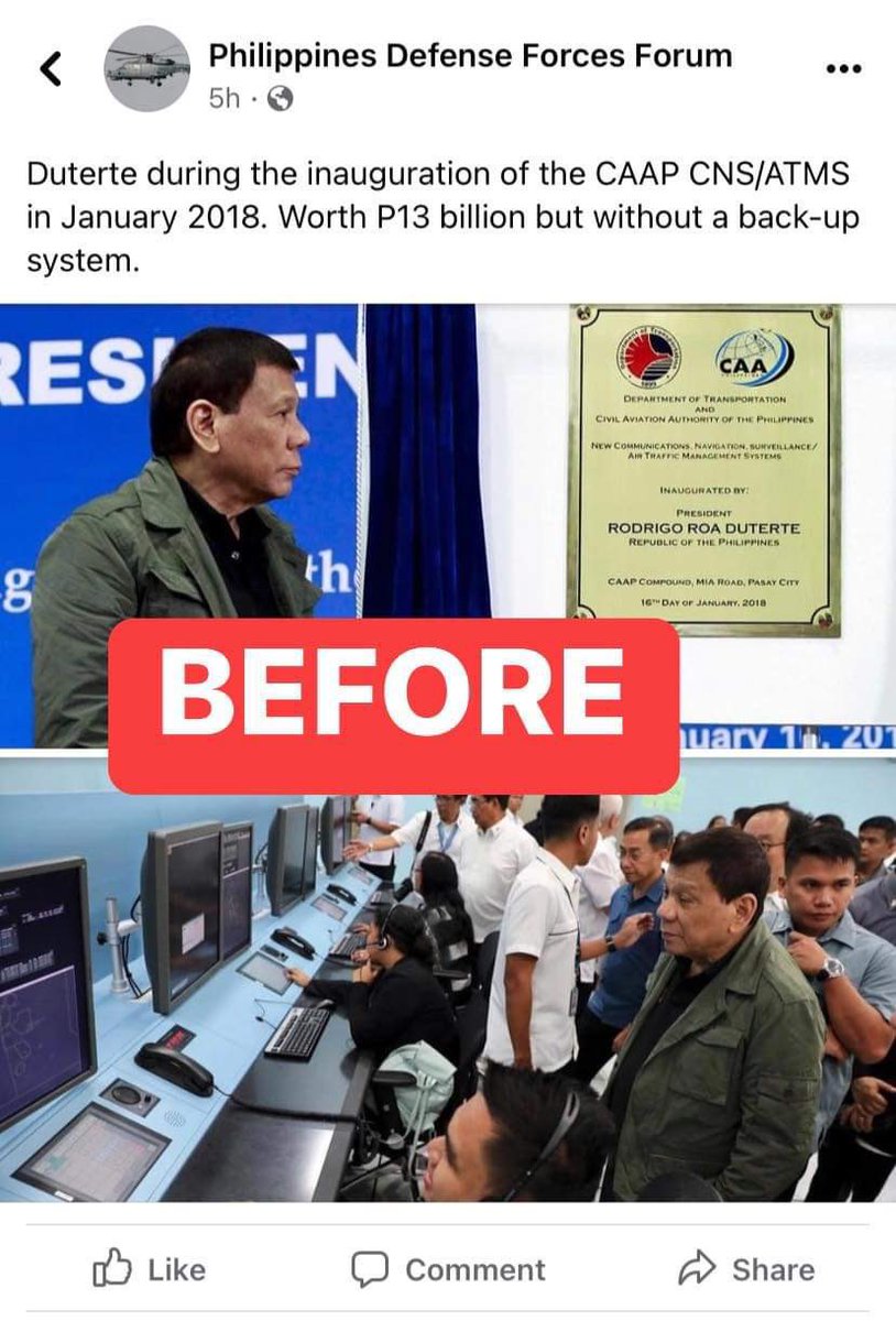 wanakopake's tweet photo. @renzybenzy Read ur famewhore thread. nakikisimpatya pa naman ako sau nun una kc alam ko hirap ng work ng atc. paalala ko lang sau in case nalimutan mo. idagdag mo sa thread mo sino pwedeng hanapan ng sagot👇👇👇 ctto https://t.co/uU7QFQW2PA