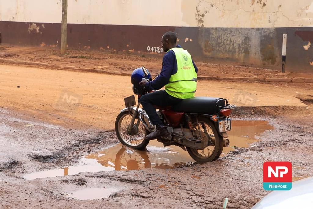 NBS Television tweet media