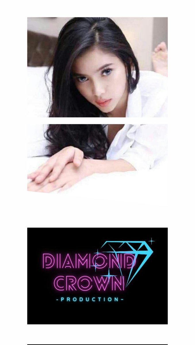 DCproduction_'s tweet photo. ❝ Dɪᴀᴍᴏɴᴅ Cʀᴏᴡɴ Pʀᴏᴅᴜᴄᴛɪᴏɴ ❞

Oᴘᴇɴ Tᴀʟᴇɴᴛ :

✯ Fɪʟᴍ
✯ Iᴋʟᴀɴ
✯ Sɪɴᴇᴛʀᴏɴ
✯ Mᴏᴅᴇʟ
✯ Mᴜsɪᴄᴀʟ
✯ Dᴊ
✯ Dᴀɴᴄᴇʀ

✆ Cᴏɴᴛᴀᴋ Pᴇʀsᴏɴ ☟

0856 9542 8285

#dcproduction
#Model
#Aktor
#Seleb
#Film
#Sinemart
#layarlebar
#iklan
#webseries https://t.co/8exV7RRt1T