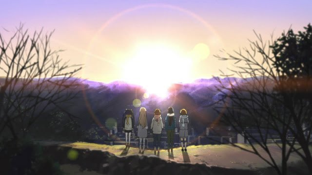 KeionUnofficial's tweet photo. Happy new years! https://t.co/BC56m3O7y4
