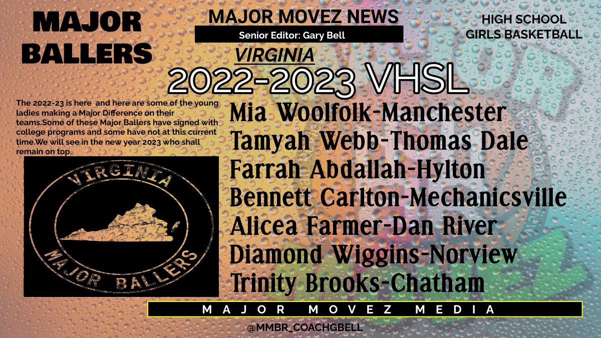 MMBR_CoachGBell's tweet photo. #MMBR🏀2022 The Recap🏀 @MajorMovezMedia @Showtyme360_ @Elite_5050 2023 is HERE🔥
#MakingMovez #MajorOverMinor https://t.co/GsUj71zEJe