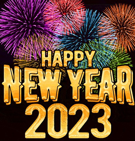 conta.cc/3vytGtn
conta.cc/3vwGv7t