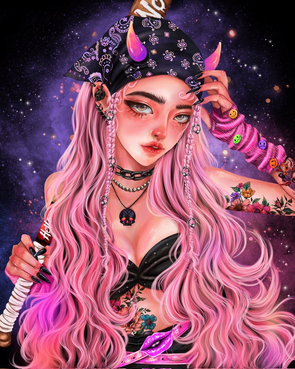 Thita_style tweet media