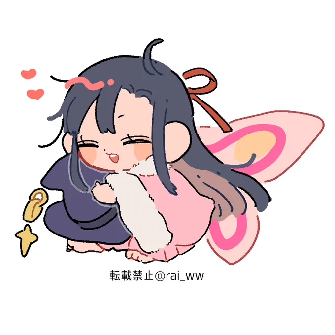 今のところきていたリクで描きました構ってくださってありがとうございました!※アイコン使用可ですがbioに必ずアカウント記載をしてください※二次加工・二次配布・自作発言はやめてください 