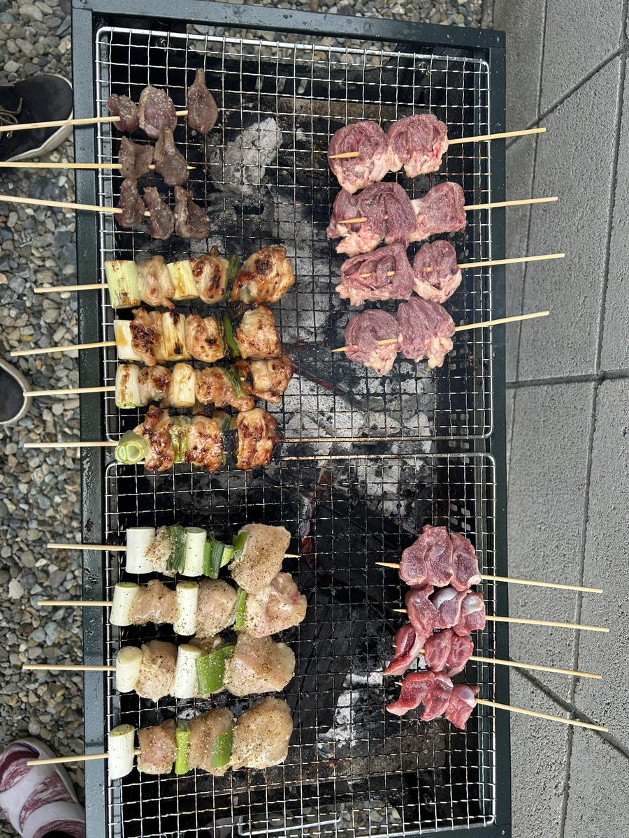 SHO_RI000000's tweet photo. 今年もよろしくお願いします https://t.co/jNgCj3sAUl