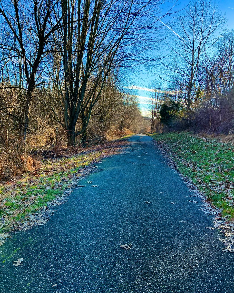 Jennifer Bloch tweet media