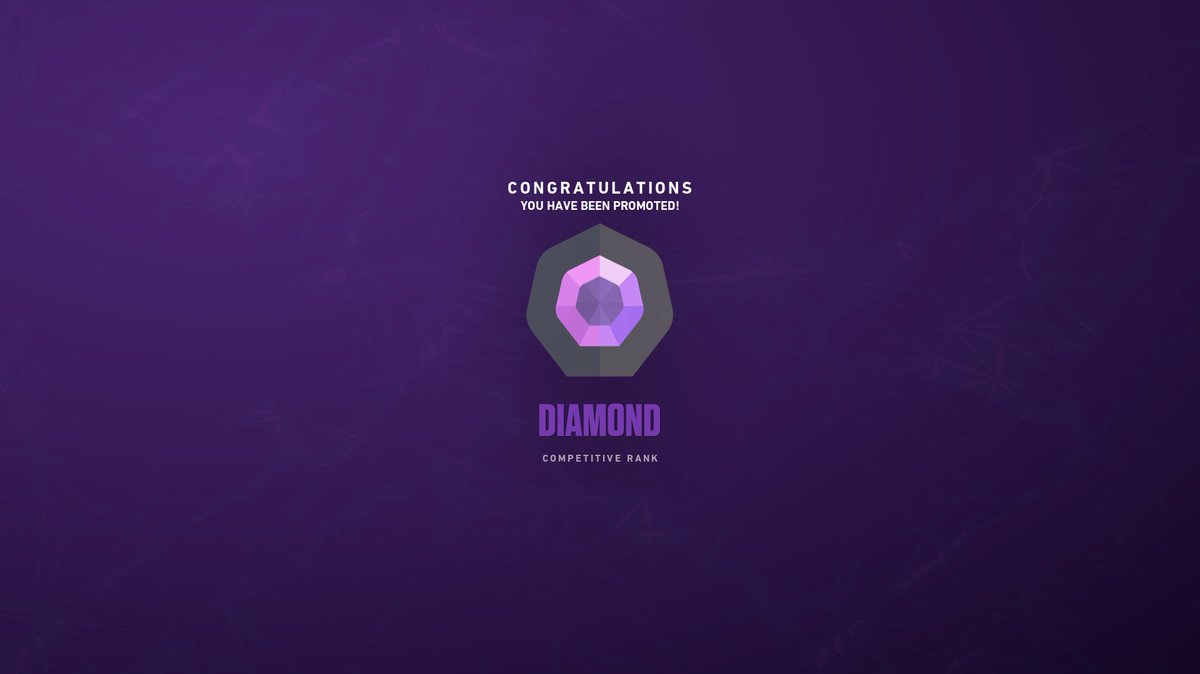 Hit Diamond 1 on the day I launched @TruPotentialGG 🫡

#WheezelGang #AustinStrong #DanHedden #VALORANT