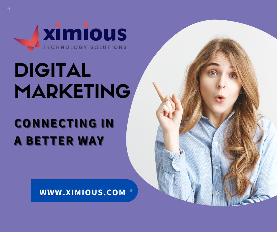 TechXimious's tweet photo. Digital Marketing #digitalamarketing #seo #ppcmarketing #socialemediamarketing #socialmediaagency #uae #abudhabi https://t.co/B9Lozn9Gmy