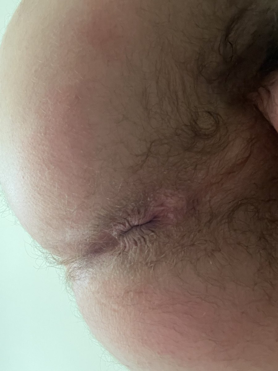 Things you do when you’re bored