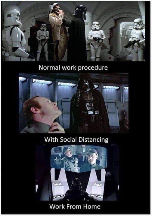 David Leavitt 🎲🎮🧙‍♂️🌈 🔜 #PaxEast (@david_leavitt) on Twitter photo 